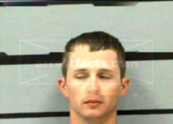 Rance Millis Meadows