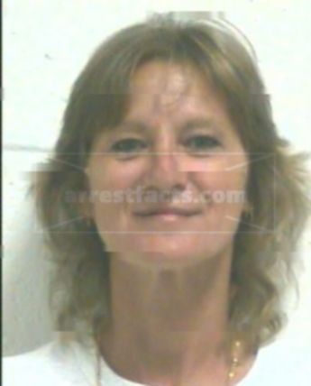 Tina R Honeycutt
