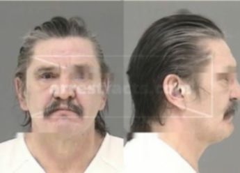 Raymond Case Jr