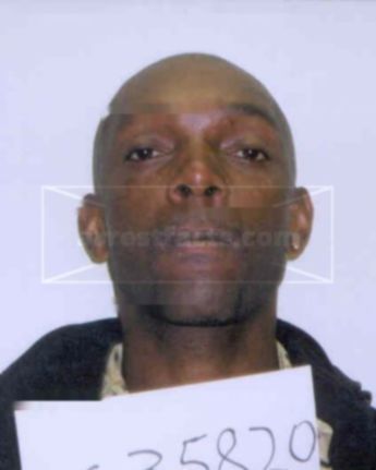 Quentin Thomas Williams