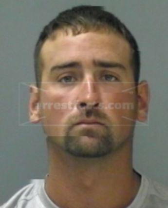 David Earl Stringer