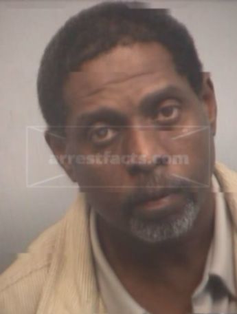 Emanuel J Jennings