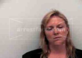 Tammy Lee Herbert