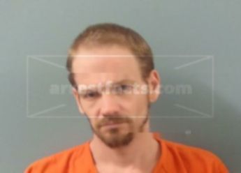Eric Daniel Drake
