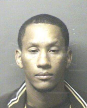Jeffery Alan Greene