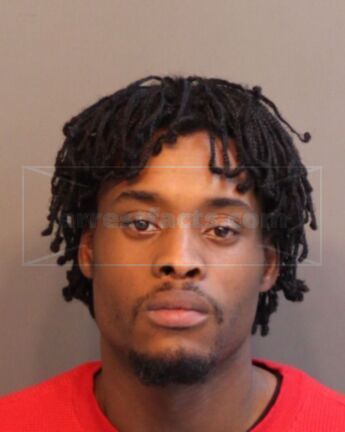 Austin Lamar Sardin