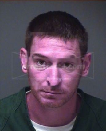 Brian Phillip Salters