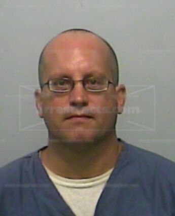 Shawn Quinton Whipple