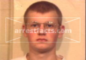 Michael Thomas Turner