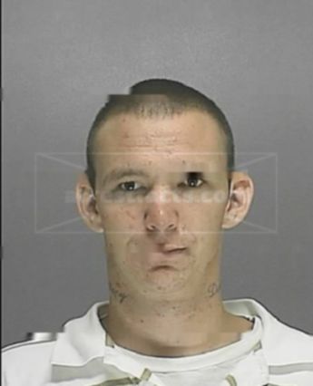 Howard Dwayne Hodge