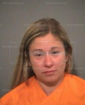 Vanessa Renee Curran