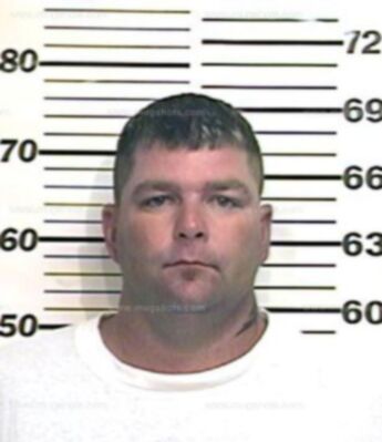 James Robert Phillips Jr.