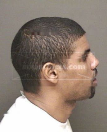 Alejandro Roberto Howard