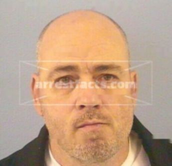 Timothy D. Jones