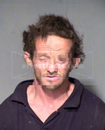 Curtis Lamont Bagley