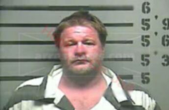 Norman Lee Pleasant Jr.