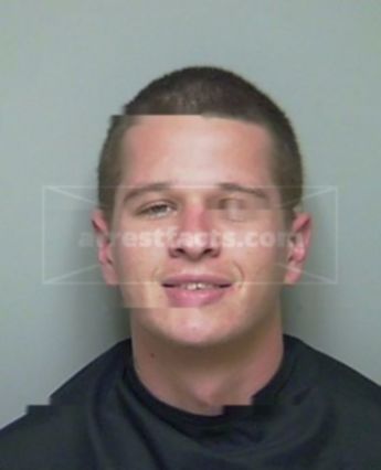 Joshua Hiram Price