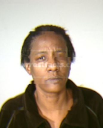 Tawana Maria Anderson