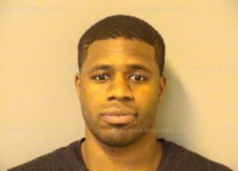 Lawrence M Williams