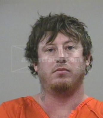 Shawne Avery Bergen