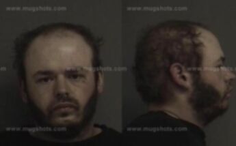 Zachariah Zebulon Humphreys