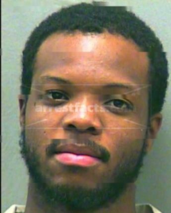 Alvin J Singleton