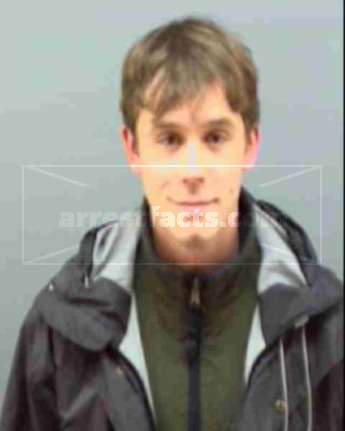 Michael Ross Kempf