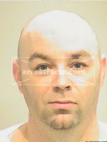 Joseph Scott Baswell