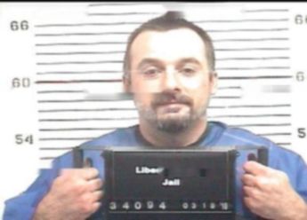 Christopher Duane Cartlidge