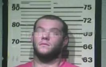 Joshua Keith Mcelfresh