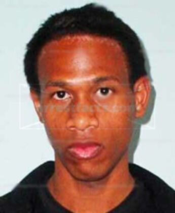 Aresnio D Gingoyon