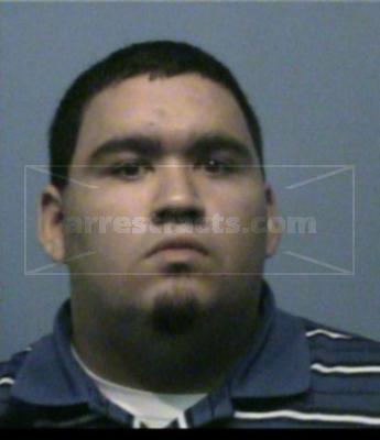 Randall Emmett Parker