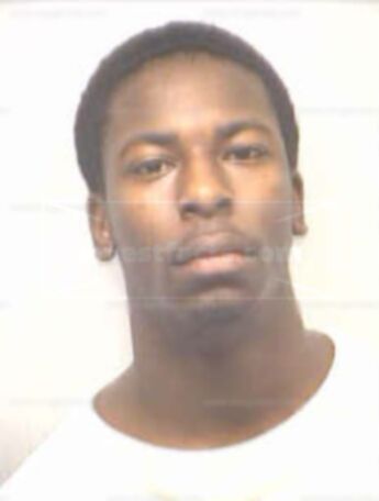 Homer Lee Anderson Iii