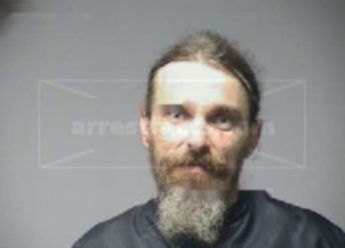 Jody Mack Childress