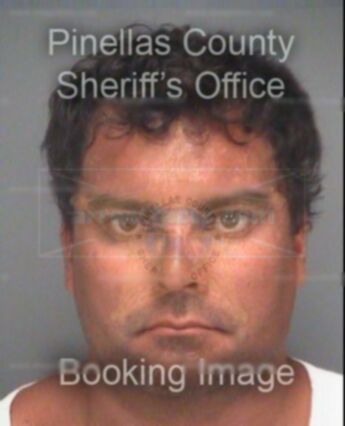 Thomas Donaldson Reik Jr.
