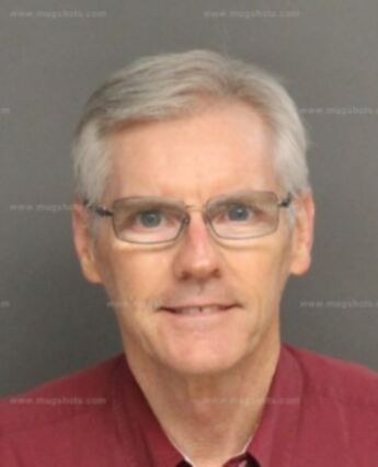 Gregory Alwin Taylor