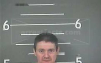 Marvin B Sellards