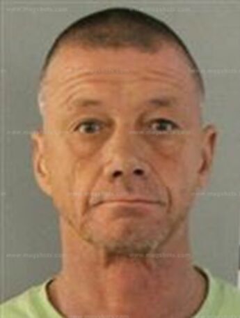 Gary Lynn Dunn