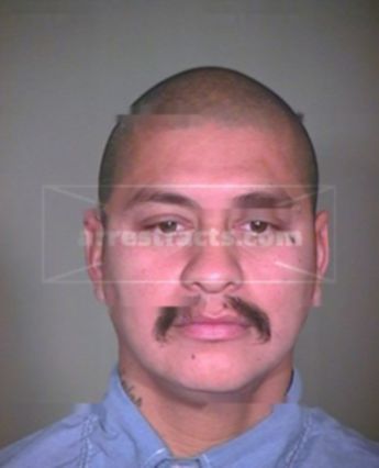 Edmund Flores