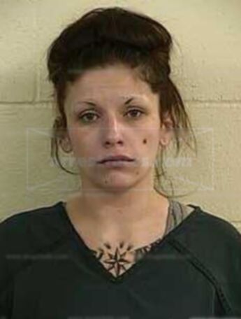 Nayah Katherine Addington