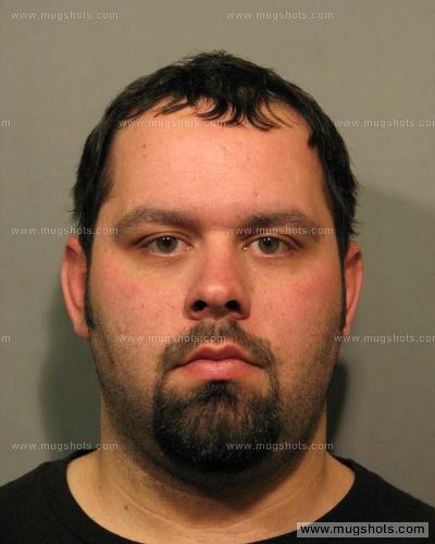 Dennis James Beckham