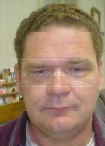 Eric Furzland