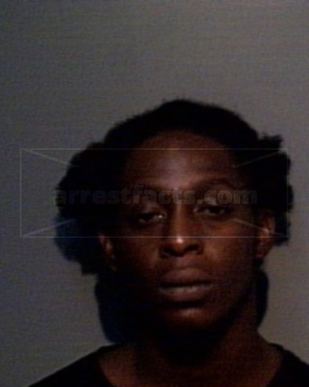Matthew James Cunningham