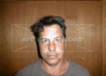 Steven Lloyd Monty