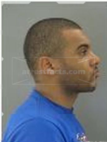 Brandon Michael Smiddy