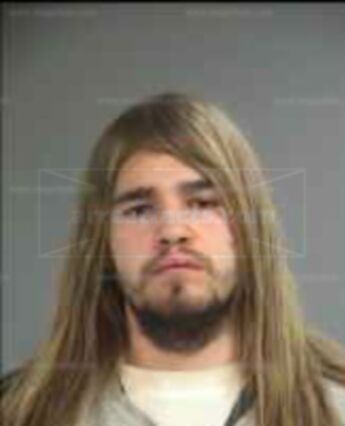 Glen Anthony Dyer