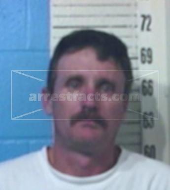 Raymond Lee Hopp