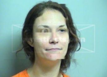 Kristen Renee Hoggartt