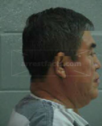 Francisco Rafael Ramirez