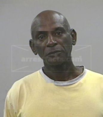 Curtis Lavonza Blaylock